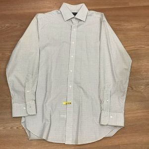 Polo Ralph Lauren Dress Shirt